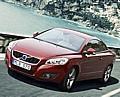 Volvo C70